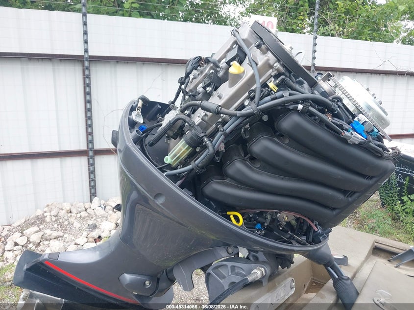 2025 ROGUE OTHER (VIN: 00000AVD03120F425