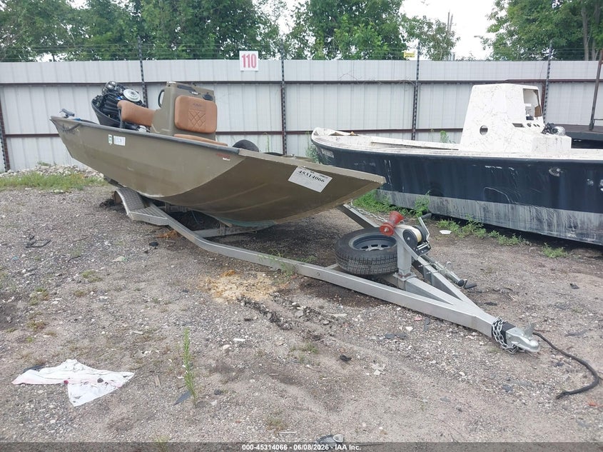 2025 ROGUE OTHER  (VIN: 00000AVD03120F425)