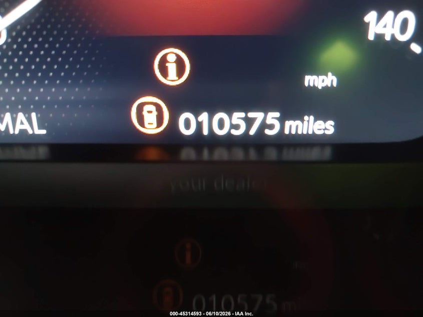 2026 HONDA CR-V EX-L AWD — Photo 15