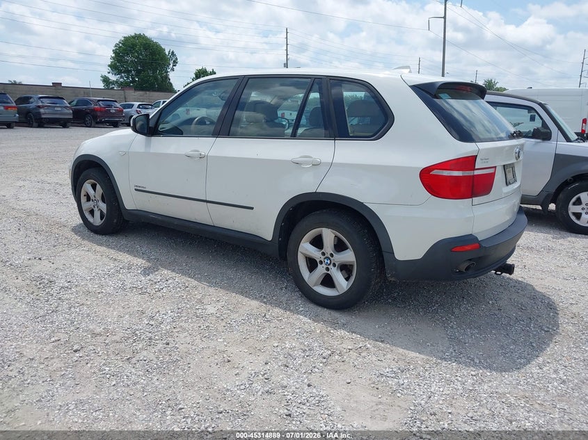 Vin: 5uxff0c57alt75964, lot: 45812815, bmw x5 xdrive35d 20103