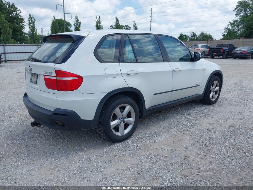 Vin: 5uxff0c57alt75964, lot: 45812815, bmw x5 xdrive35d 20104