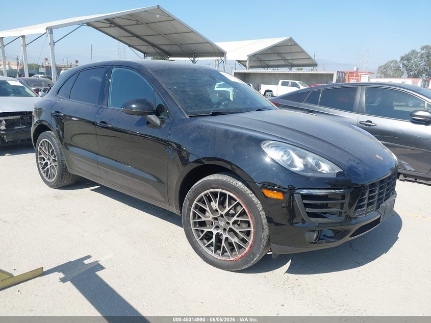 Vin: wp1ab2a59glb52886, lot: 45812916, porsche macan s 2016 img_1