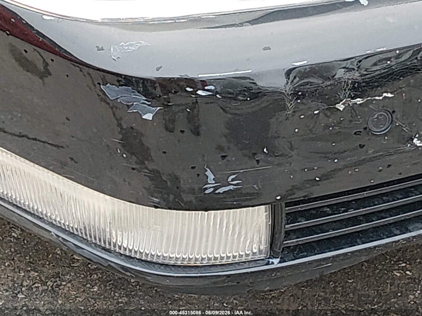 2006 Cadillac Dts Standard VIN: 1G6KD57YX6U110368 Lot: 45315086