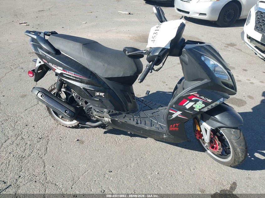 2021 JIAJUE JJ150T-13 auction photo 8
