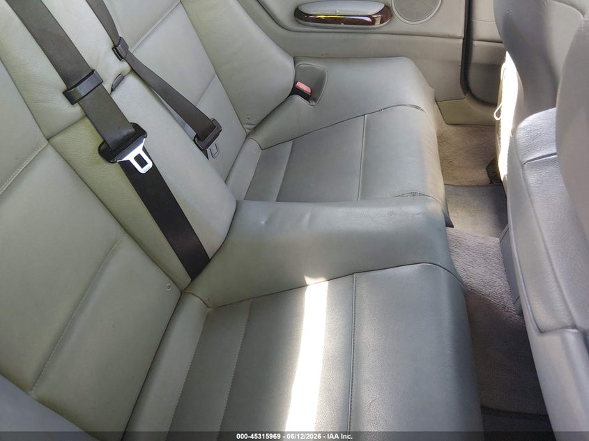 2006 BMW 325CI auction photo 8