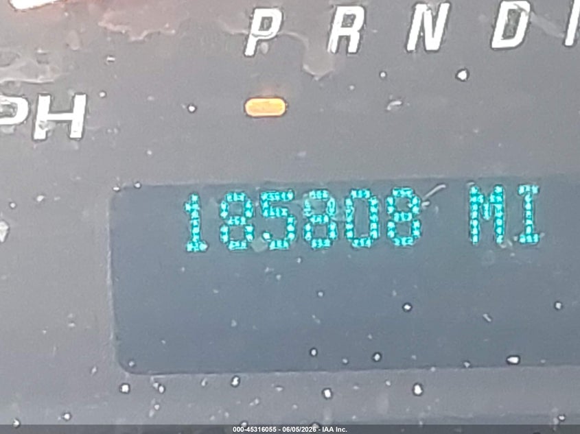 2019 CHEVROLET EXPRESS 3500 WORK VAN VAN 6.0L V-8 VVT, 341HP