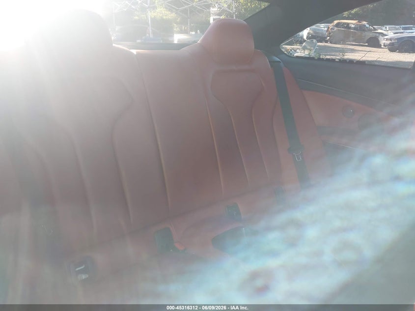 Preview 8