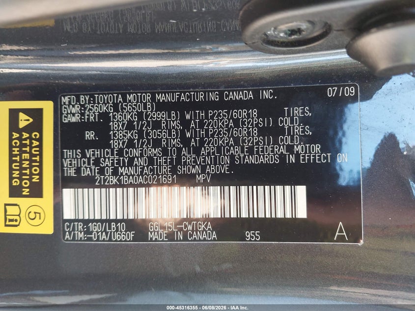 Preview 9