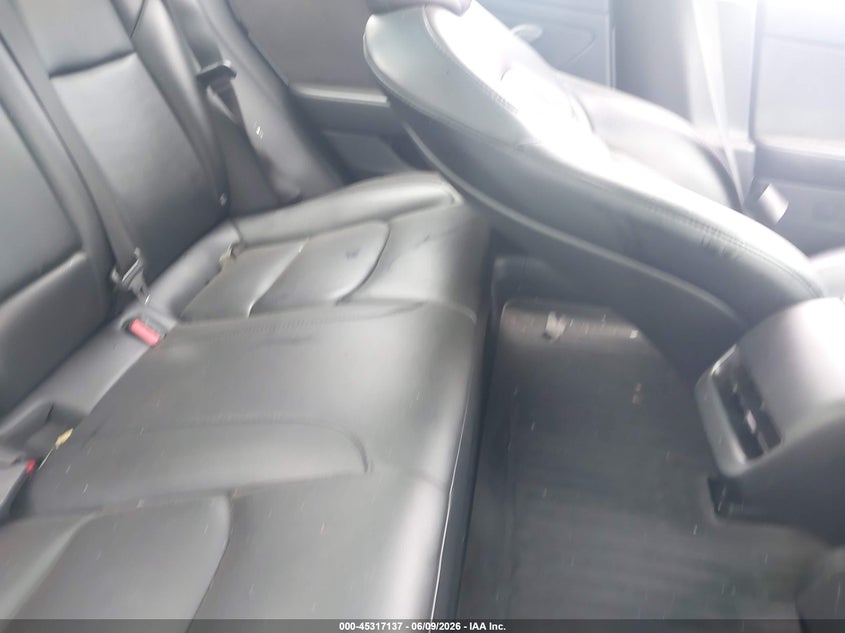2023 TESLA MODEL 3 auction photo 8