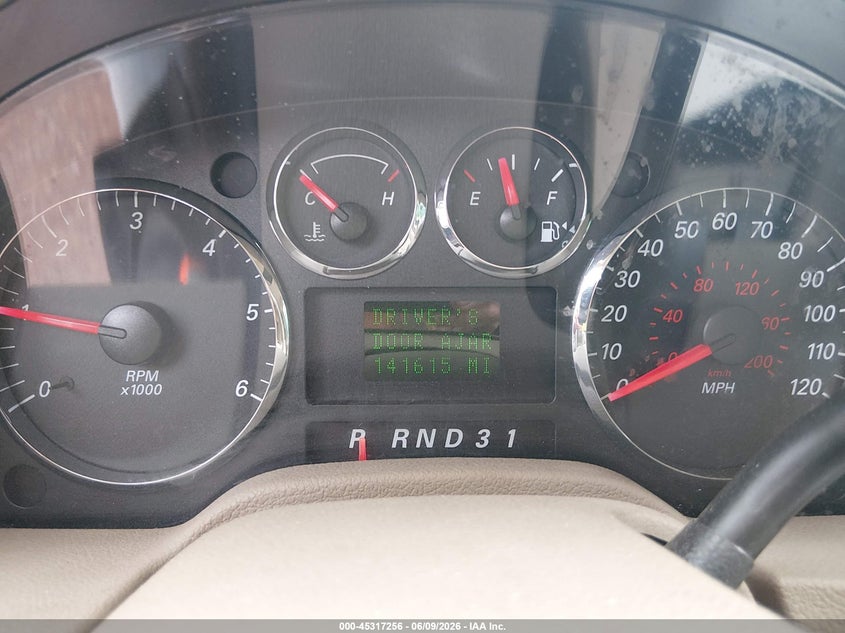 2004 Ford Freestar Sel VIN: 2FMZA52284BA11537 Lot: 45317256
