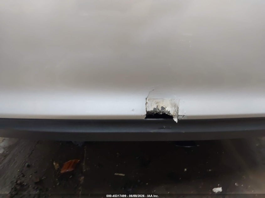 2015 TOYOTA CAMRY SEDAN 2.5L I-4 DOHC, VVT, 178HP