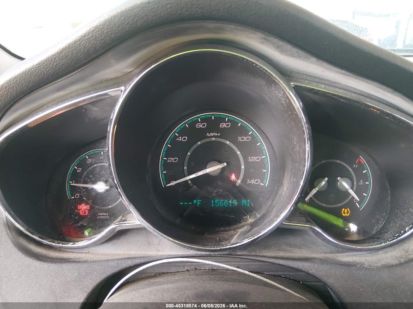 2011 CHEVROLET MALIBU VIN 1G1ZC5E1XBF324112 nuotrauka 7