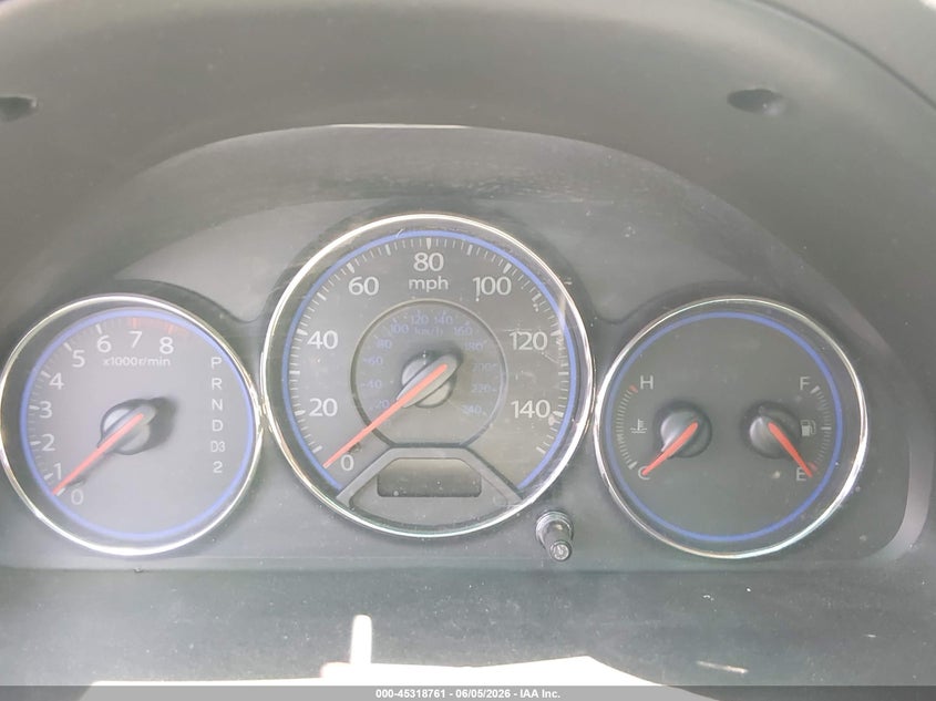 AtlanticExpress - Honda Civic