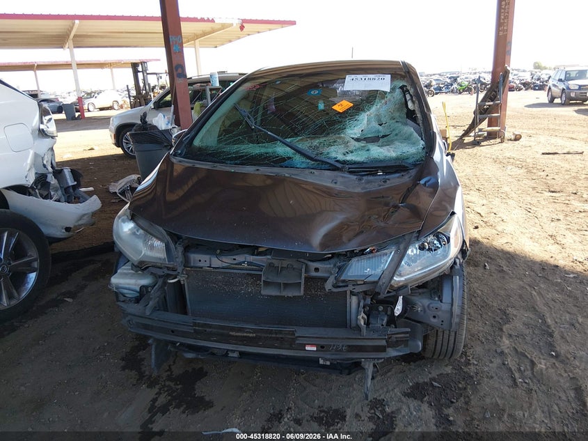HONDA FIT 2015 VIN 3HGGK5H51FM706052