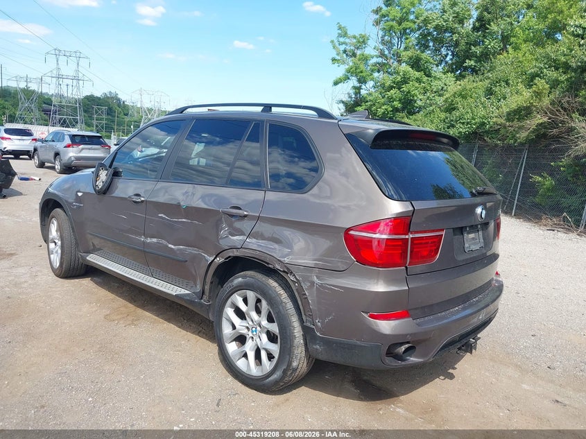 Vin: 5uxzv4c5xcl748702, lot: 45817141, bmw x5 xdrive35i/xdrive35i premium/xdrive35i sport activity 20123