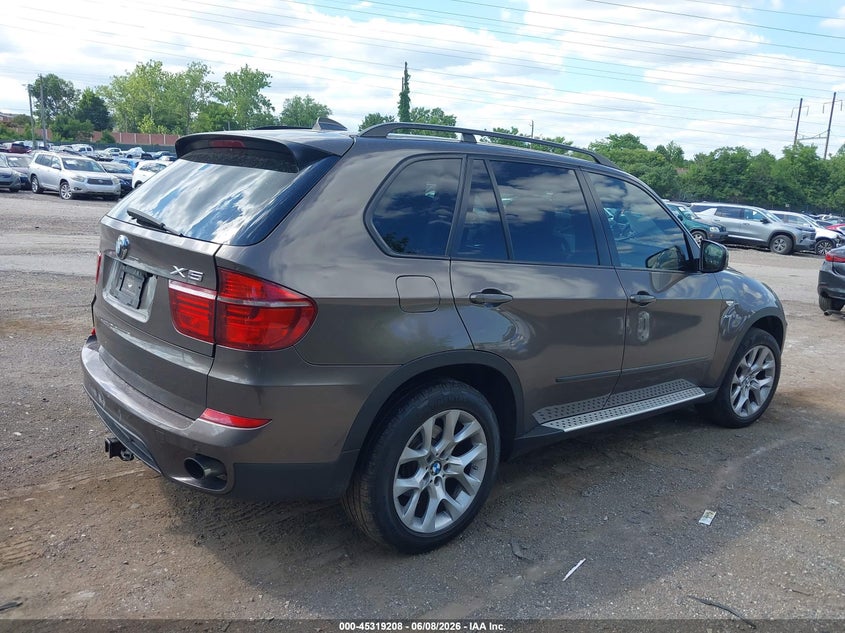 Vin: 5uxzv4c5xcl748702, lot: 45817141, bmw x5 xdrive35i/xdrive35i premium/xdrive35i sport activity 20124