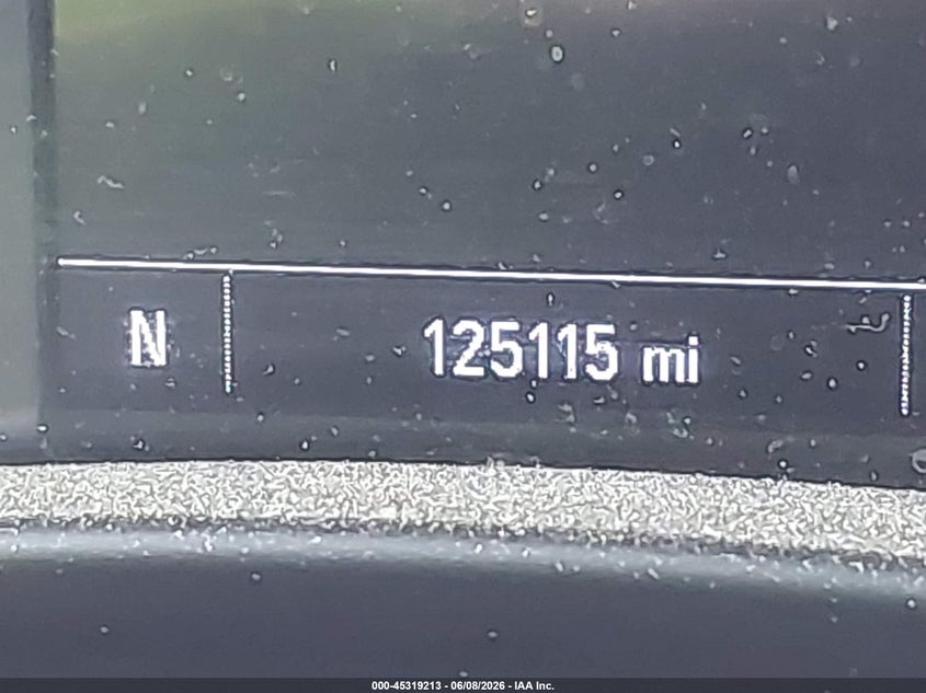 AtlanticExpress - Chevrolet Equinox