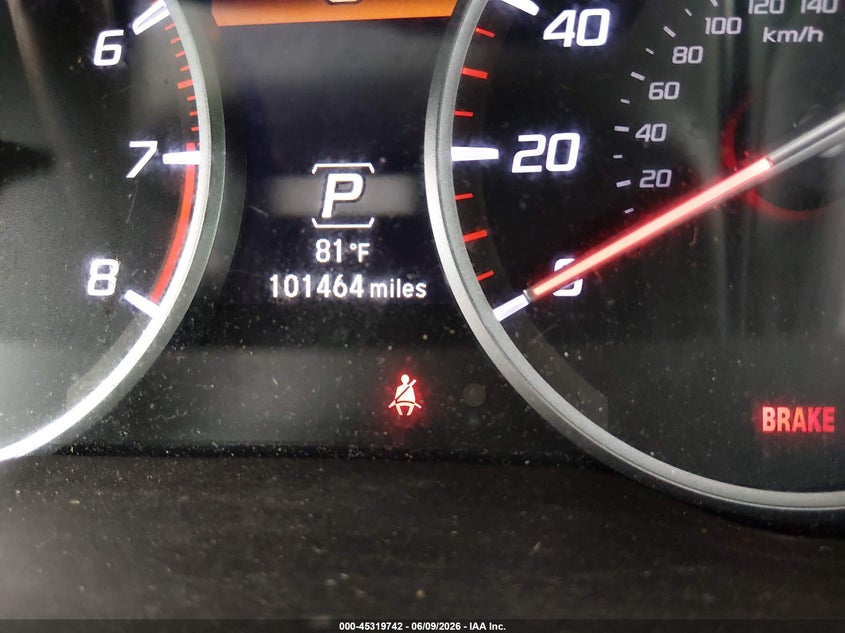 2022 Acura Ilx Premium A-Spec Packages/Technology A-Spec Packages VIN: 19UDE2F89NA004479 Lot: 45319742
