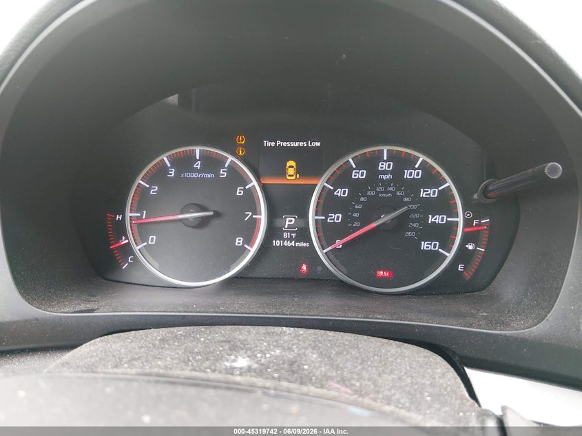 2022 Acura Ilx Premium A-Spec Packages/Technology A-Spec Packages VIN: 19UDE2F89NA004479 Lot: 45319742