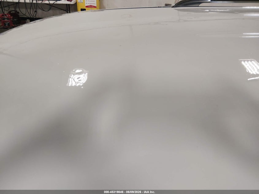 2010 CHEVROLET HHR auction photo 6