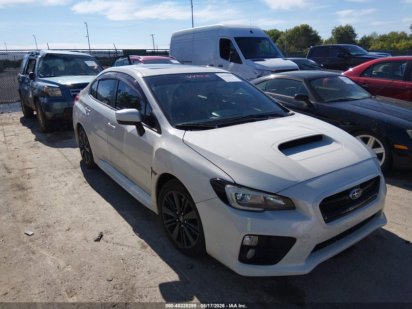 Vin: jf1va1g62f9834462, lot: 45818332, subaru wrx limited 2015 img_1