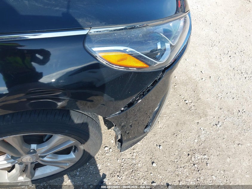 VIN 5NPE34AF6KH763752 2019 HYUNDAI SONATA SEL