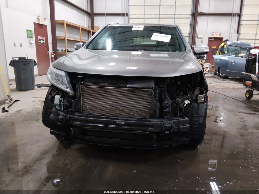 2015 Kia Sorento Lx V6 VIN: 5XYKT4A72FG588456 Lot: 45320598