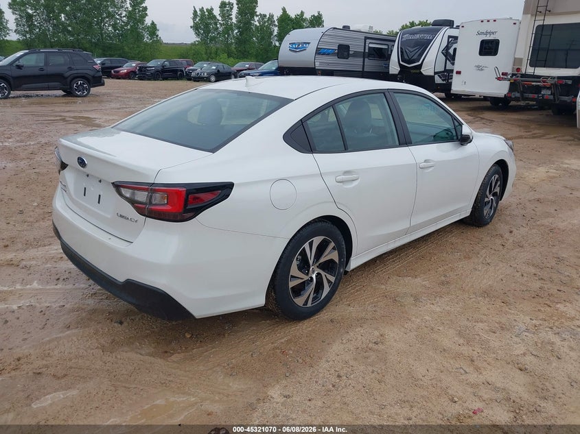 Vin: 4s3bwad67s3028861, lot: 45819003, subaru legacy premium 20254