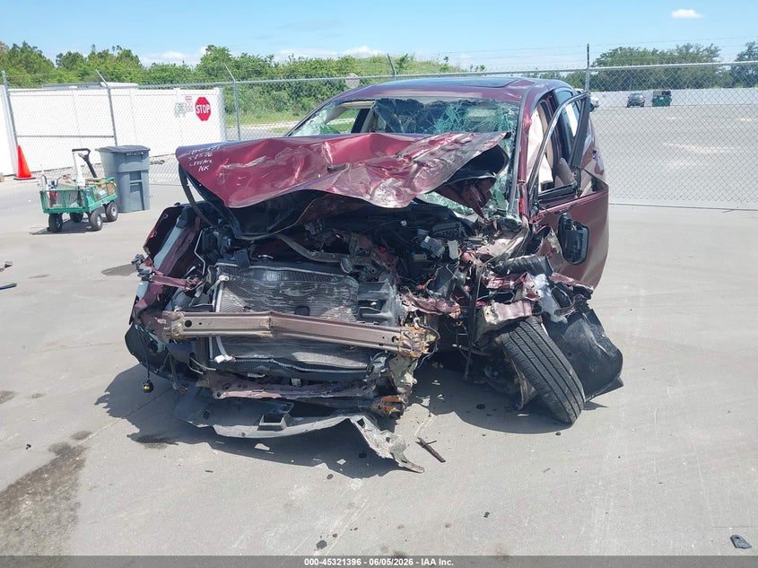 Vin: 5j6rm4h53fl110870, lot: 45819329, honda cr-v ex 20152