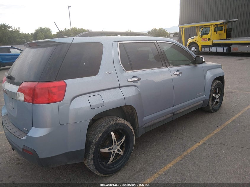 Vin: 2hnyd2h6xbh548706, lot: 45819378, acura mdx technology package 20114
