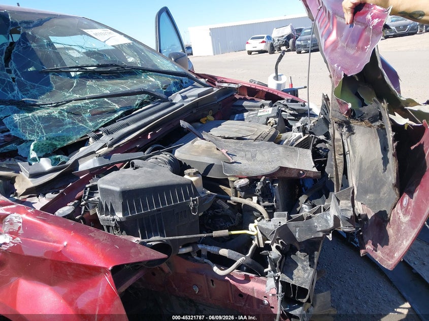 2019 Dodge Grand Caravan Se VIN: 2C4RDGBG4KR729965 Lot: 45321787