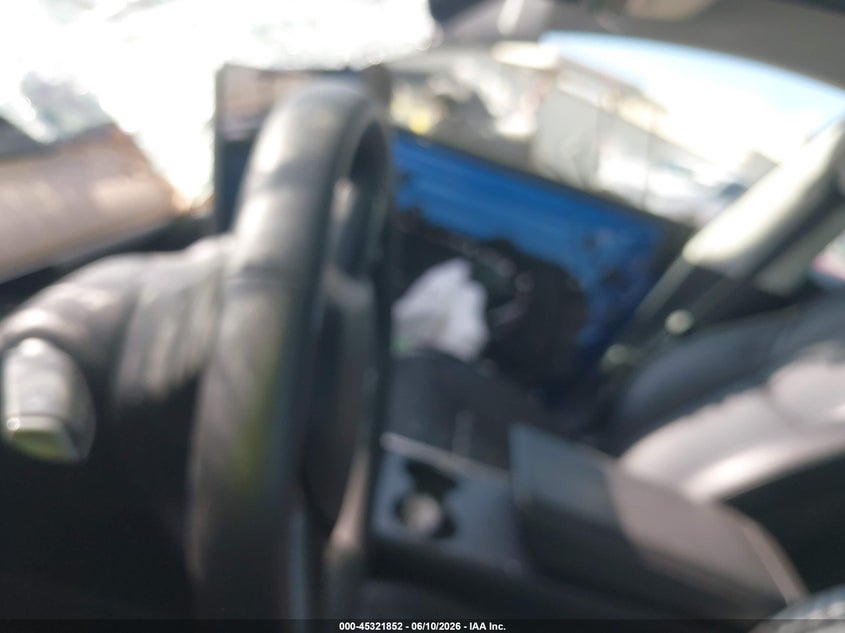 2022 TESLA MODEL 3 ELECTRIC(VIN: 5YJ3E1EB1NF234638