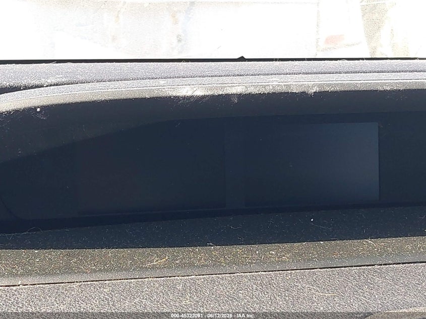 TOYOTA PRIUS - zdjęcie 7