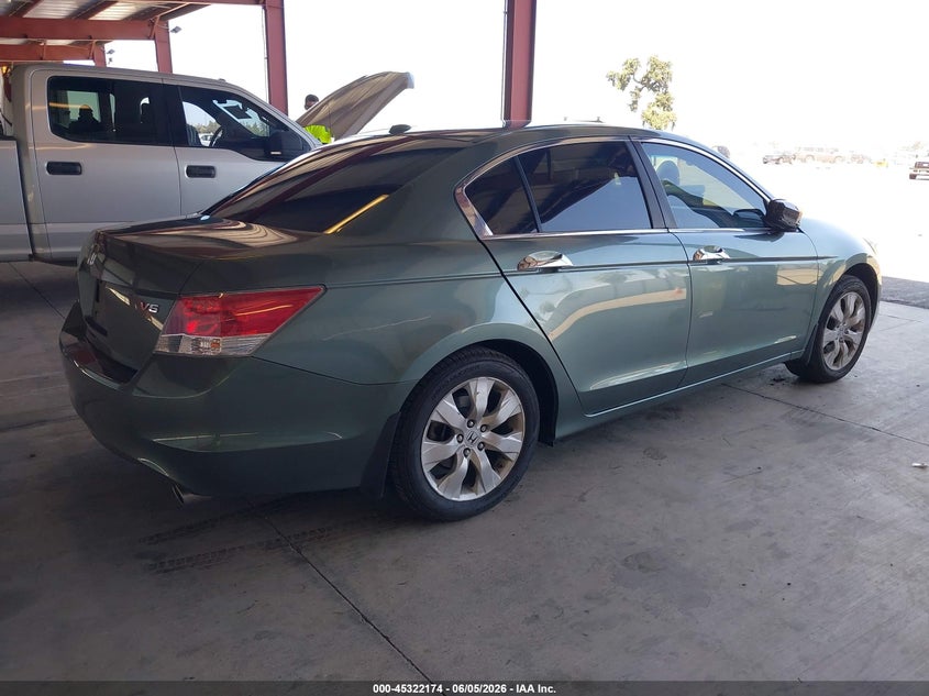 Vin: 1hgcp3f88aa027998, lot: 45820107, honda accord 3.5 ex-l 20104