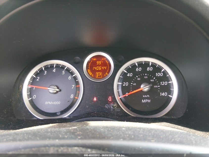 2011 Nissan Sentra 2.0Sr VIN: 3N1AB6AP4BL720018 Lot: 45322312
