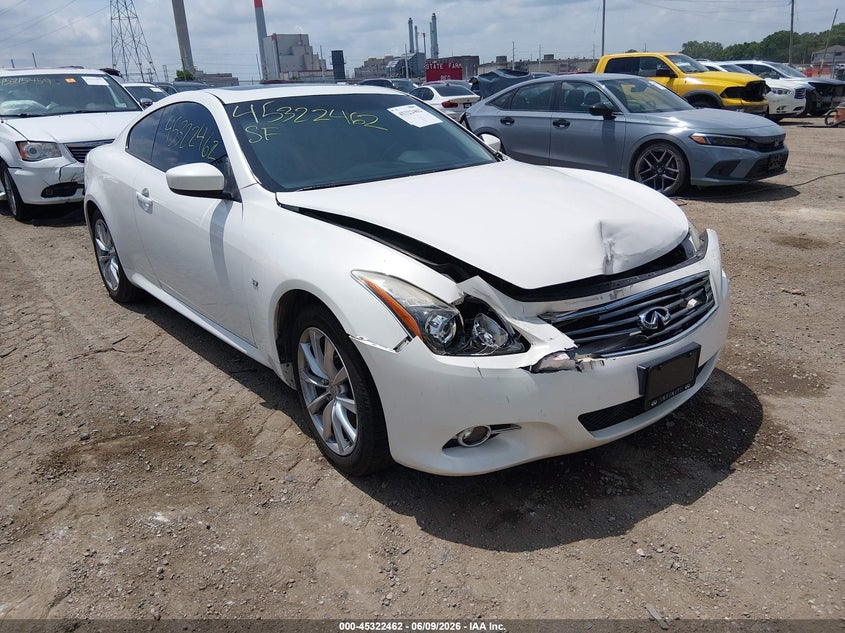 Vin: jn1cv6el8em130566, lot: 45820395, infiniti q60 2014 img_1