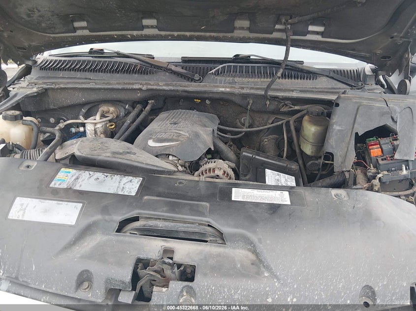 Preview 10