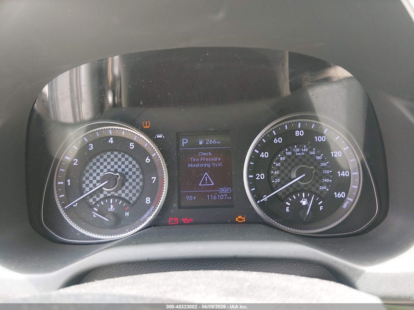 2020 Hyundai Elantra Se VIN: 5NPD74LF3LH520656 Lot: 45323002
