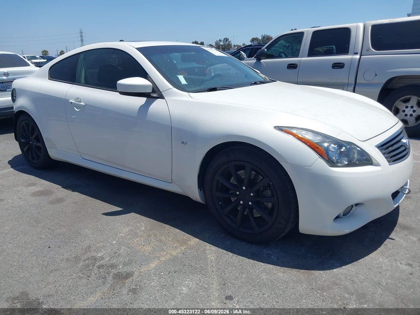 Vin: jn1cv6ek6em112400, lot: 45821055, infiniti q60 journey 2014 img_1