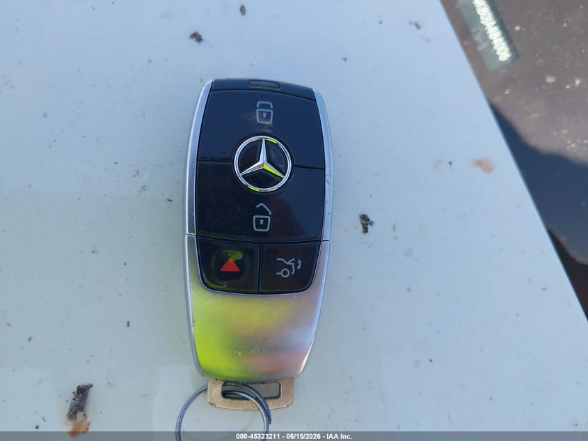 MERCEDES-BENZ E 300 - zdjęcie 11