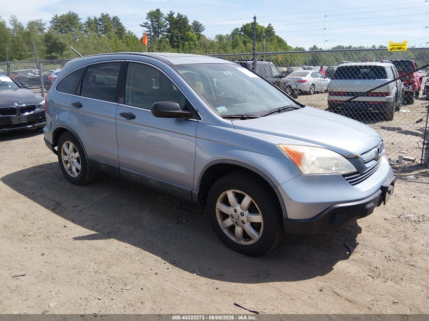 2009 Toyota Highlander
