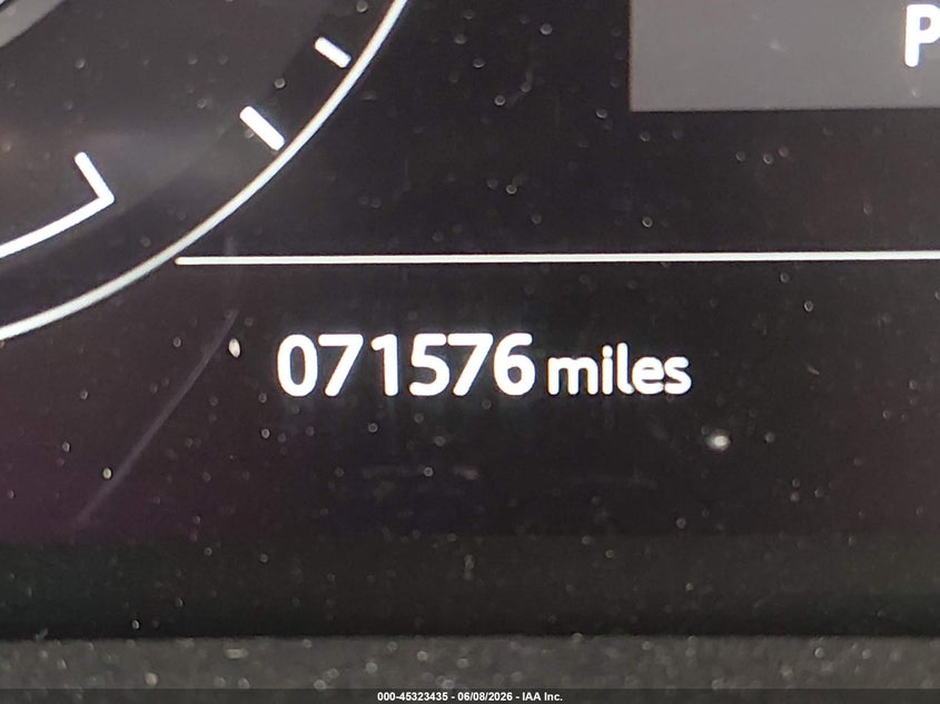 2019 Land Rover Range Rover 3.0L V6 Supercharged VIN: SALGR2RV4KA554114 Lot: 45323435