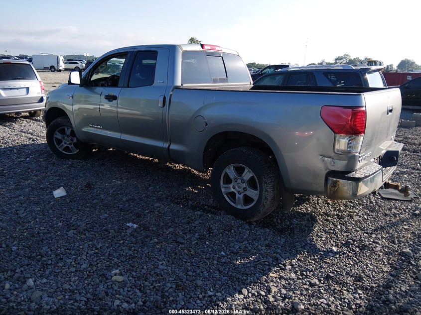 Vin: 5tfuw5f16bx168555, lot: 45821406, toyota tundra grade 5.7l v8 20113