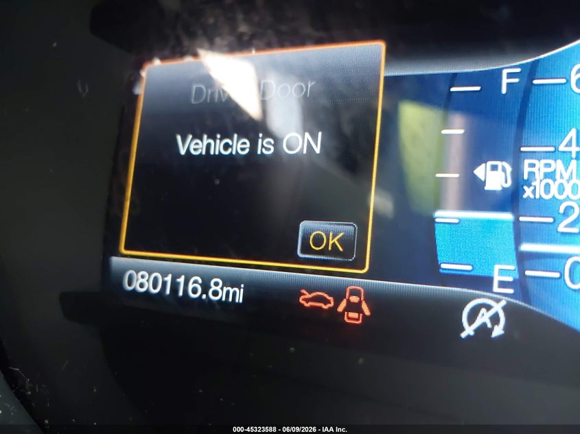 FORD FUSION 2017 VIN 3FA6P0HD2HR139299