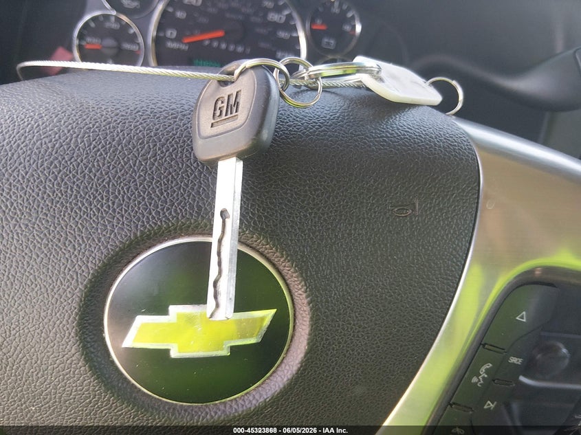 2019 CHEVROLET EXPRESS 3500 LS VAN 6.0L V-8 VVT, 341HP