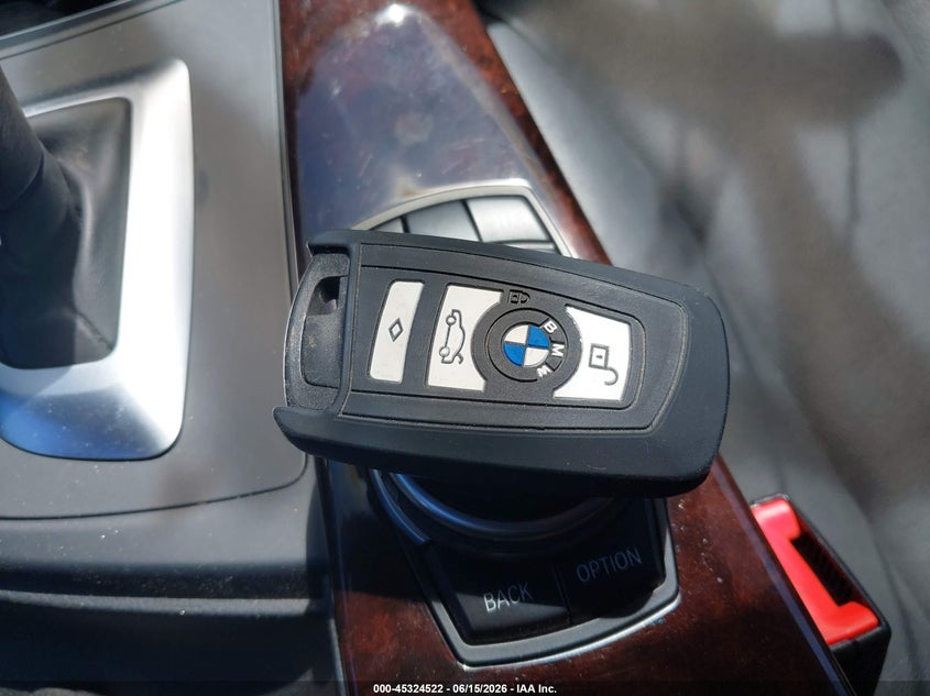AtlanticExpress - BMW 4 Series