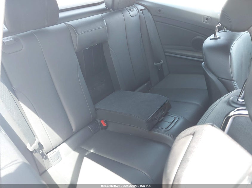 AtlanticExpress - BMW 4 Series