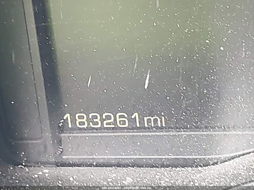 CADILLAC ESCALADE - zdjęcie 14