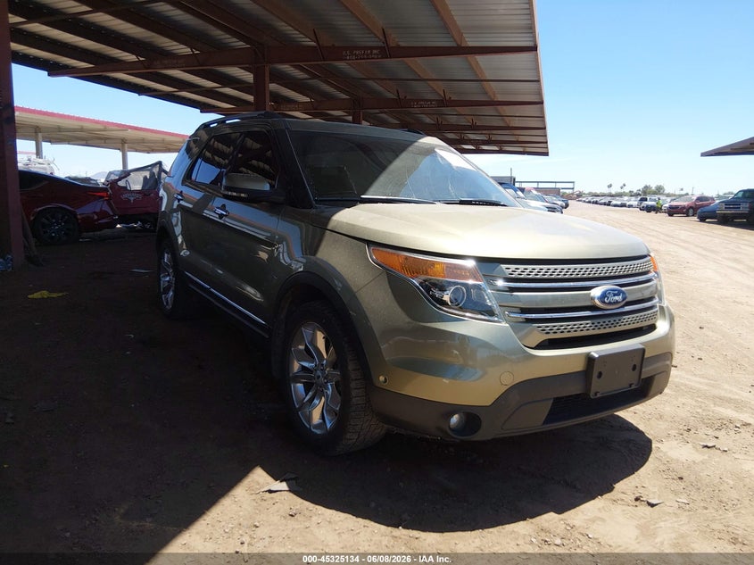 Vin: 1fmhk8f88cga40827, lot: 45823066, ford explorer limited 2012 img_1