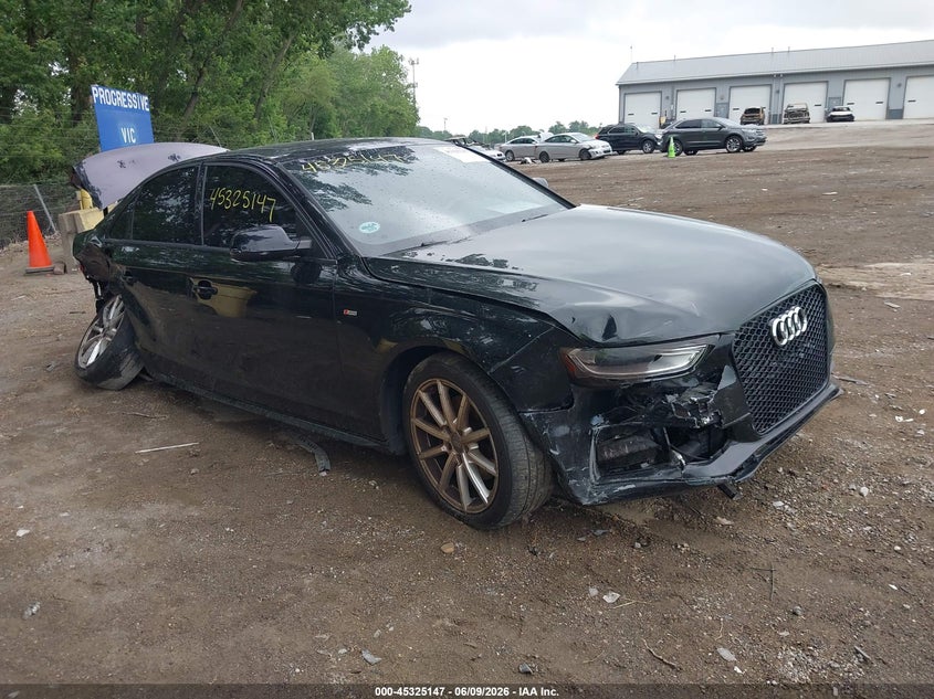 Vin: waubfafl4fn041710, lot: 45823080, audi a4 2.0t premium 2015 img_1